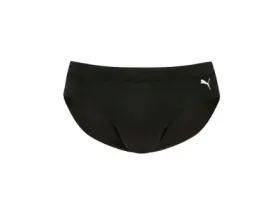 kapielowki-meskie-puma-na-basen-odporne-na-chlor-94705302-rozmiar-xxl