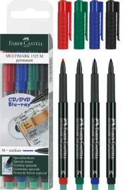 faber-castell-foliopis-marker-m-multimark-4-sztuki