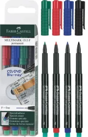 faber-castell-foliopis-marker-f-multimark-4-sztuki
