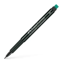 faber-castell-foliopis-marker-s-multimark-czarny