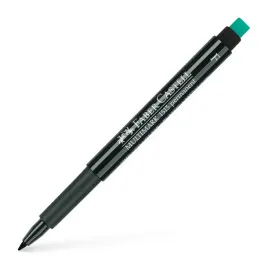faber-castell-foliopis-marker-f-multimark-czarny