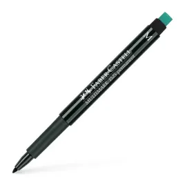 faber-castell-foliopis-marker-m-multimark-czarny