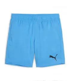 bermudy-puma-swim-boys-medium-length-sho