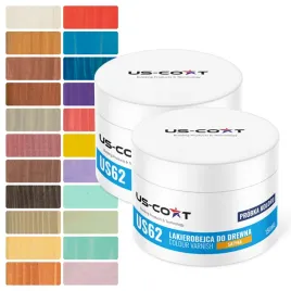 probka-plynna-lakierobejca-do-drewna-satyna-2x150ml-polski-producent