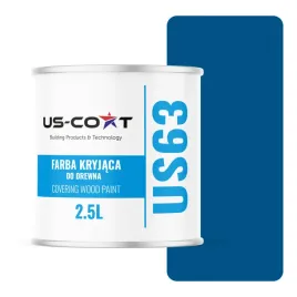 farba-do-drewna-kryjaca-drzwi-renowacji-niebieski-ral-5005-polmat-25l-uv