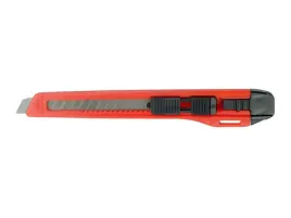 noz-nozyk-maly-do-papieru-tapet-135cm-ostrze-9mm