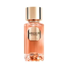 lancome-absolue-le-parfum-100-ml-edp-inspirowane