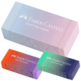faber-castell-gumka-do-mazania-scierania-grafitu-bez-pvc-dust-free-eco-flow