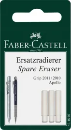 faber-castell-gumka-zapasowa-grip-2011-2010-3-szt