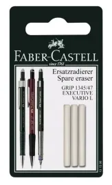 faber-castell-gumka-zapasowa-vario-executive-grip