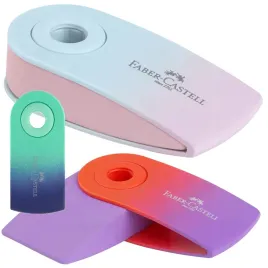 faber-castell-gumka-obrotowa-z-oslonka-do-mazania-sleeve-mini-flow-edition