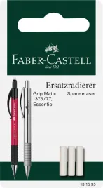 faber-castell-gumka-zapasowa-do-olowkow-grip-matic-1375-1377-essentio-3-szt