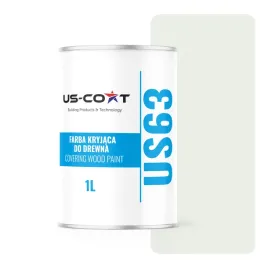 farba-do-drewna-kryjaca-drzwi-renowacji-bialy-sygnalowy-ral-9003-satyna-1l
