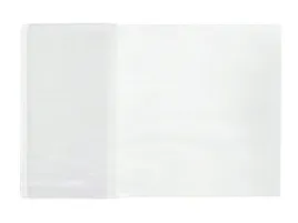 okladka-na-poziomy-zeszyt-do-nut-15x431cm-przezroczysta-krystaliczna