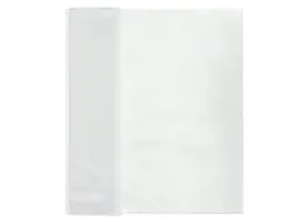 okladka-e7r-regulowana-242cm-x-408-44cm-przezroczysta-krystaliczna