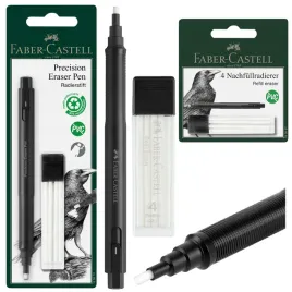 faber-castell-gumka-precyzyjna-8-wkladow