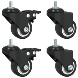kolka-4-sztuki-czarne-35-mm-zelazo
