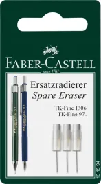 faber-castell-gumka-zapasowa-do-olowkow-tk-fine