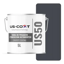 farba-do-posadzek-betonowych-ochronna-grafitowy-ral-7024-5l-producent