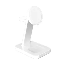 ladowarka-bezprzewodowa-3w1-mophie-snap-qi2-wireless-charge-stand-magsafe