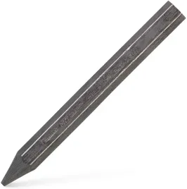 faber-castell-kredka-grafitowa-pitt-monochrome-2b