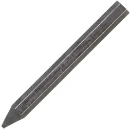 faber-castell-kredka-grafitowa-pitt-monochrome-6b