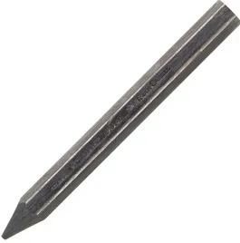 faber-castell-kredka-grafitowa-pitt-monochrome-4b