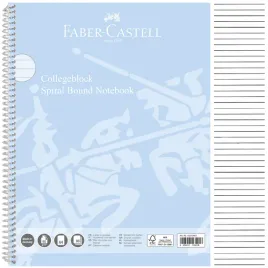 faber-castell-kolonotatnik-kolozeszyt-a4-notes-zeszyt-na-spirali-linia-80k