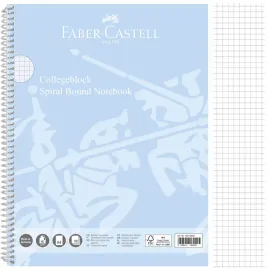 faber-castell-kolonotatnik-kolozeszyt-a4-notes-zeszyt-na-spirali-kratka-80k