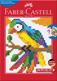 faber-castell-kolorowanka-a4-pixel-it-32-motywy