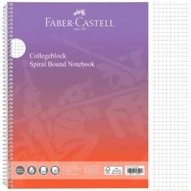 faber-castell-kolonotatnik-w-kratke-a4-kolozeszyt-notes-na-spirali-80-kart