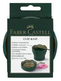 faber-castell-kubek-pojemnik-na-wode-dla-artystow