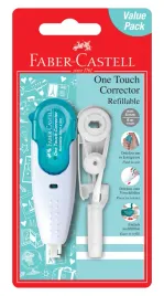faber-castell-korektor-w-tasmie-one-touch-wklad