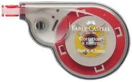 faber-castell-korektor-w-tasmie-szkolny-biurowy-myszka-8-m-x-42-mm