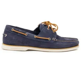buty-meskie-lumberjack-navigator-skorzane-zamszowe-mokasyny-granatowe