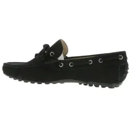 buty-meskie-lumberjack-drive-skorzane-zamszowe-mokasyny-czarne