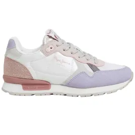 buty-dziewczece-pepe-jeans-brit-north-sneakersy-lekkie-brokatowe