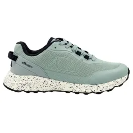 buty-damskie-ellesse-sentiero-runner-sportowe-mietowe