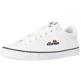 buty-meskie-ellesse-ls225v2-biale-snekaersy