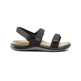 sandaly-damskie-birkenstock-kalahari-czarne-na-rzepy