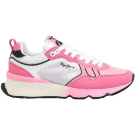 buty-damskie-pepe-jeans-brit-pro-neon-sneakersy-lekkie