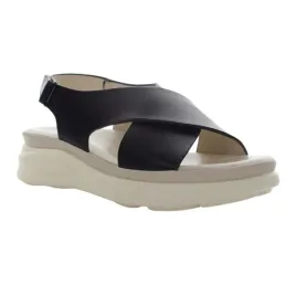 buty-damskie-lumberjack-nilla-sandaly-czarne-gruba-podeszwa