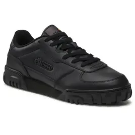 buty-damskie-ellesse-tanker-czarne-sneakersy