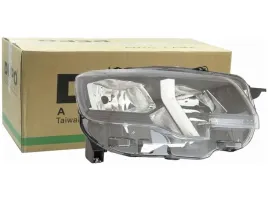 lampa-reflektor-prawy-depo-550-1171rmldem2