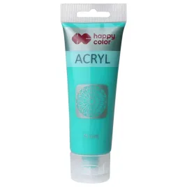 farba-akrylowa-75ml-zielen-veronese-a-tubka-happy-color