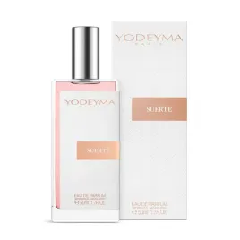 yodeyma-woda-perfumowana-suerte-50-ml