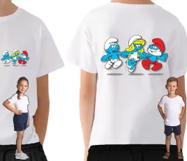 komplet-sportowy-dzieciecy-smerfy-the-smurfs-producent