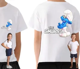 komplet-sportowy-dzieciecy-smerfy-the-smurfs-producent