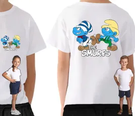 komplet-sportowy-dzieciecy-smerfy-the-smurfs-producent