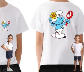 komplet-sportowy-dzieciecy-smerfy-the-smurfs-producent